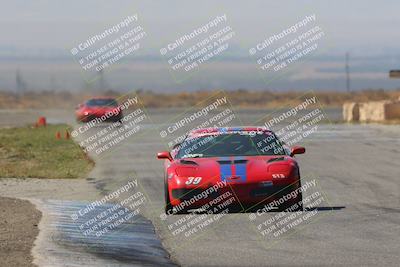 media/Oct-14-2023-CalClub SCCA (Sat) [[0628d965ec]]/Group 2/Race/